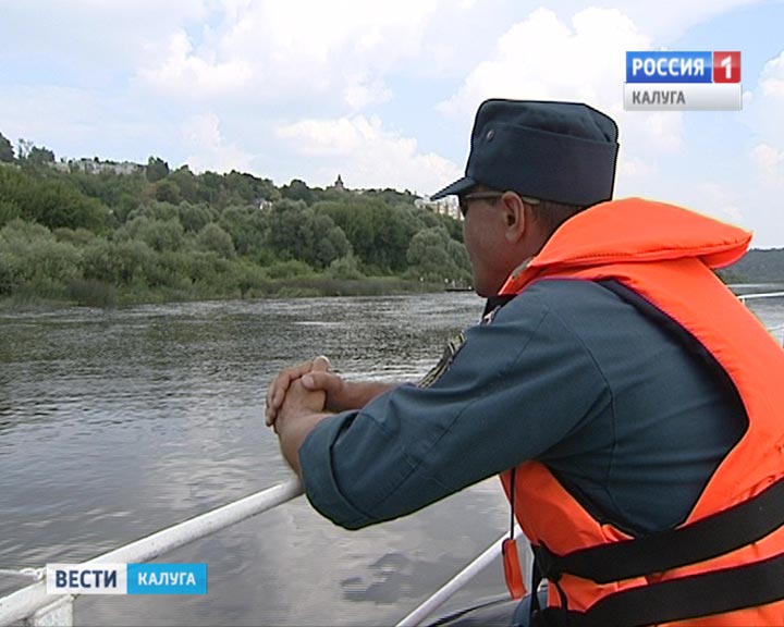 ГИМС0729.jpg