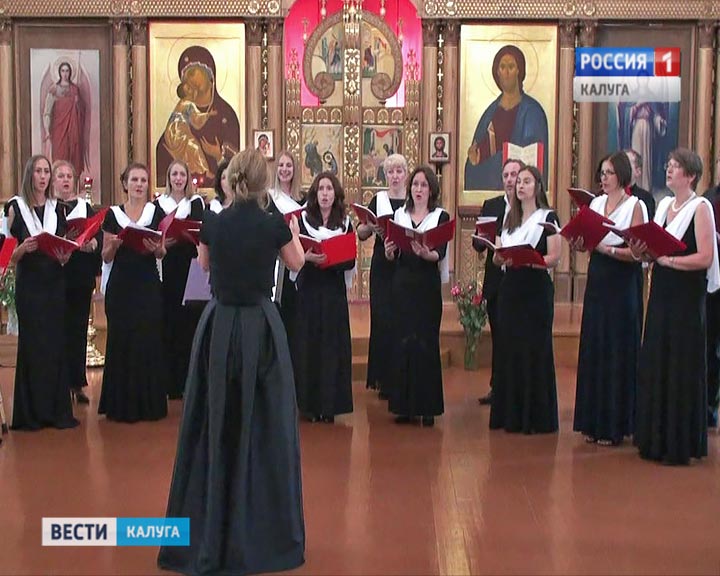 концерт-в-Козельске0729.jpg