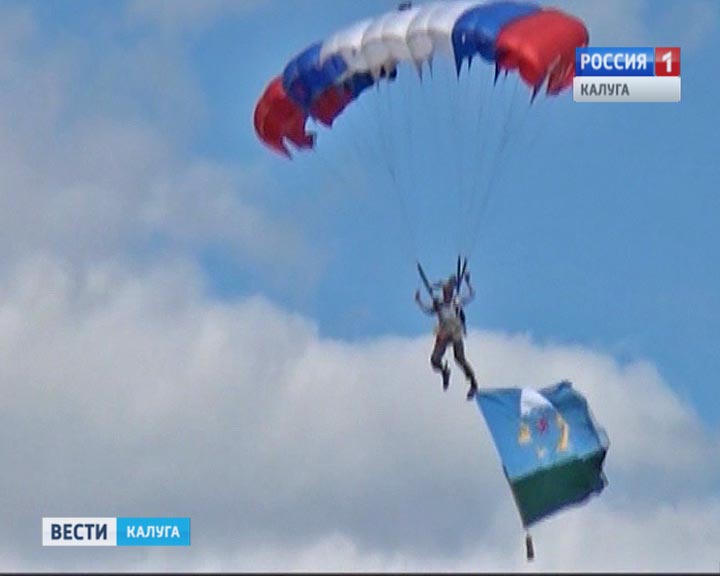 День-ВДВ-0729.jpg