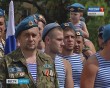 День-ВДВ0729.jpg