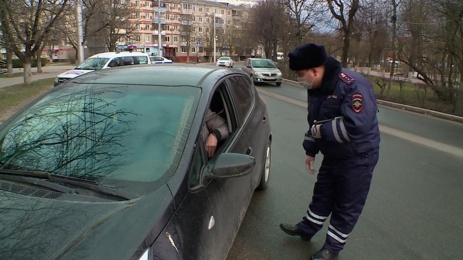 Рейд-ГИБДД1-0501.jpg
