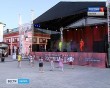 Летний-коктейль0729.jpg