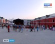 Летний-коктейль1-0729.jpg