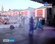 Летний-коктейль2-0729.jpg