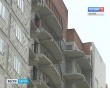 Стройка-дольщики0729.jpg