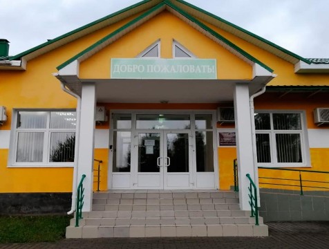 Музыканты из Медыни отличились на конкурсе талантов в Тюмени