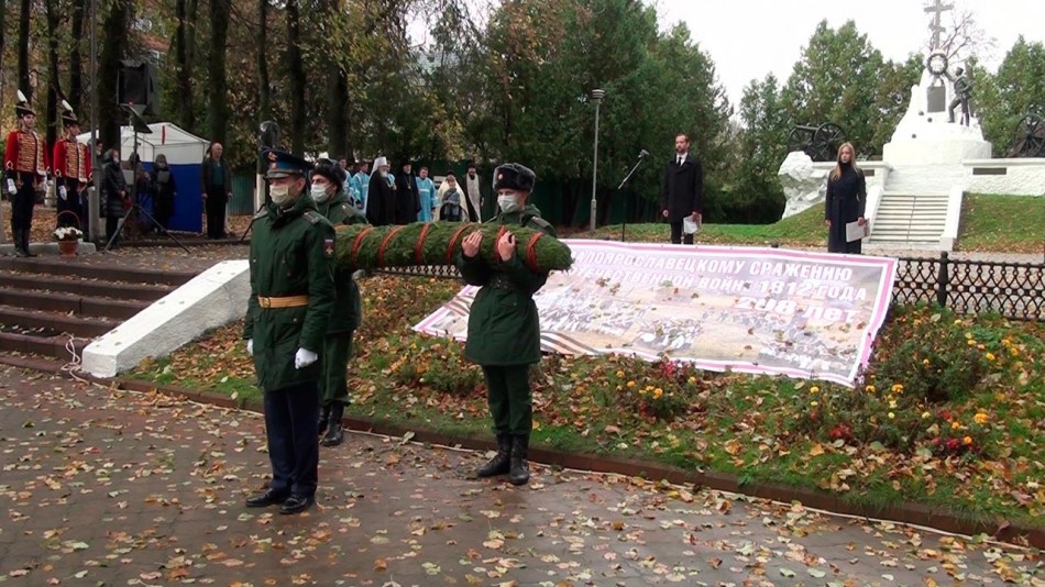малоярославец-1018.jpg