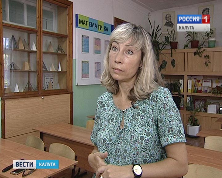 Юлия-Стеканова0729.jpg