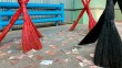 Выставка-Мост2-1018.jpg