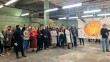 Выставка-Мост5-1018.jpg