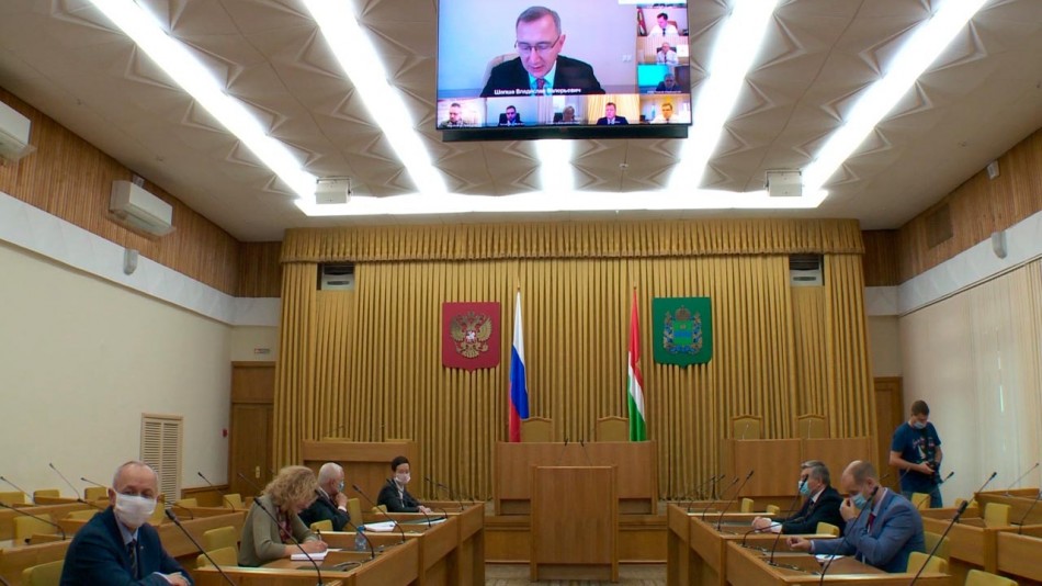 правительство1019.jpg