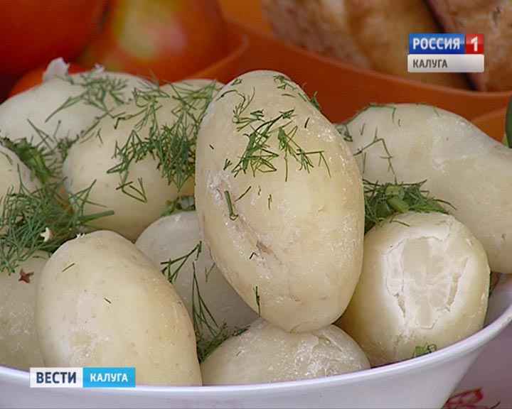 Праздник-картошки2-0729.jpg