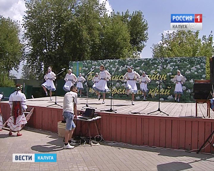 Праздник-картошки4-0729.jpg