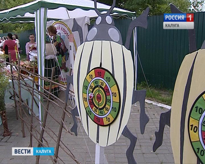 Праздник-картошки6-0729.jpg