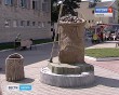 Праздник-картошки1-0729.jpg