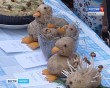 Праздник-картошки3-0729.jpg