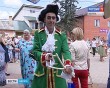 Праздник-картошки5-0729.jpg