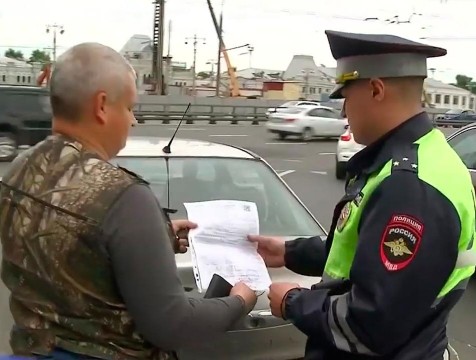 Приобретать ОСАГО по выгодной цене теперь можно на специальной интернет-платформе