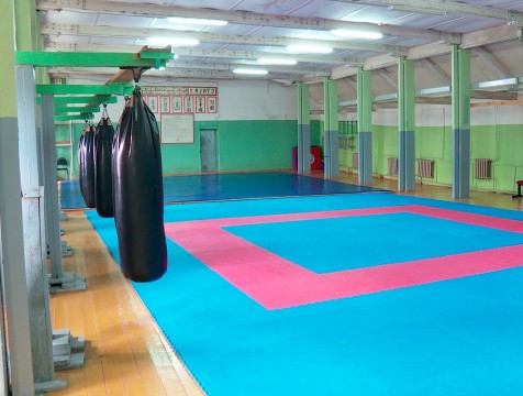 За занятия спортом могут вернуть часть суммы из НДФЛ
