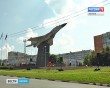 Памятник-МиГ-29--0729.jpg