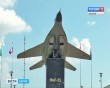 Памятник-МиГ-29-0729.jpg