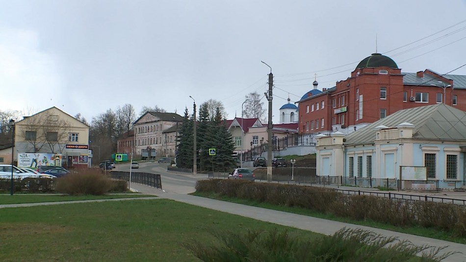 Кондрово5-0423.jpg