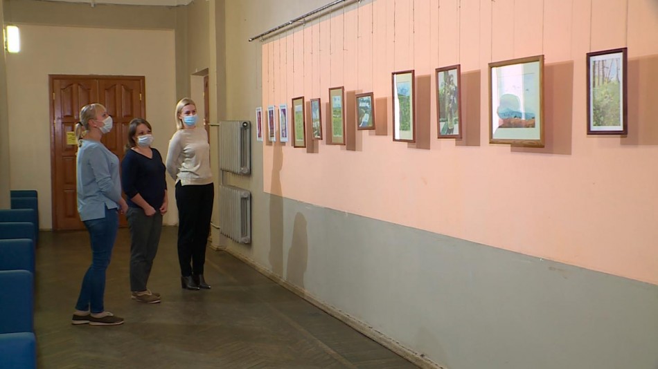 белинского-выставка-библиотека1020.jpg