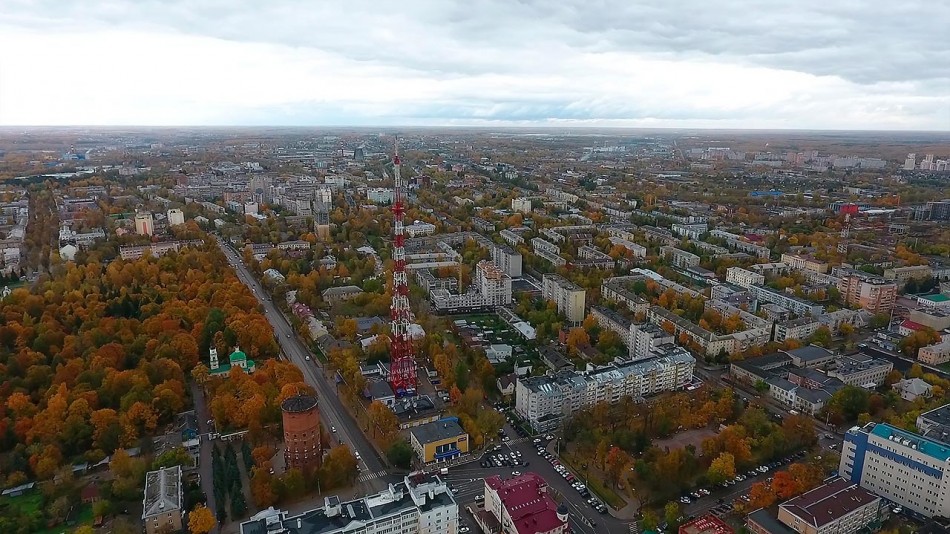 Калуга-вышка-1002.jpg