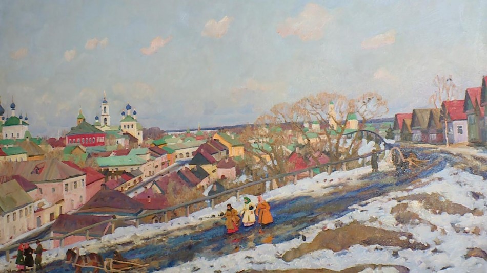 торжок-картина1020.jpg