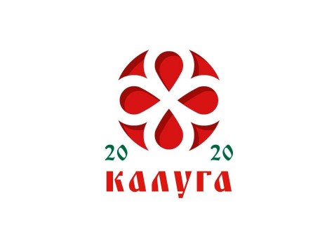 Знак «Калужское гостеприимство» может появиться на общественном транспорте, АЗС и остановках