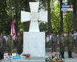 Памятник-Георгиевский-крест0729.jpg