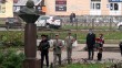 Французы-в-Малом1-1021.jpg