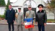Французы-в-Малом2-1021.jpg