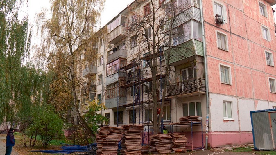 капремонт-1021.jpg