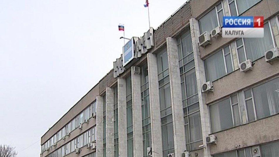 Горуправа1026.jpg