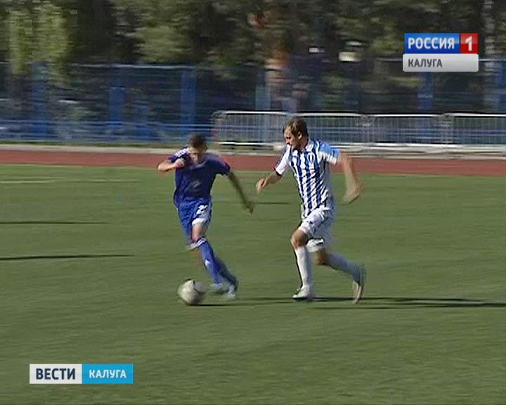 Футбол0729.jpg