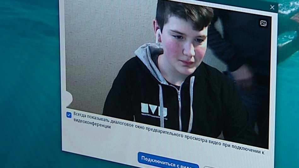 дистанц-0414.jpg