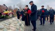 Памятник-протопопу-Аввакуму2-1022.jpg
