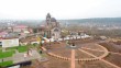 Памятник-протопопу-Аввакуму4-1022.jpg