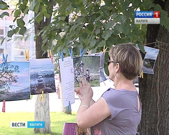 Фотосушка1-0730.jpg