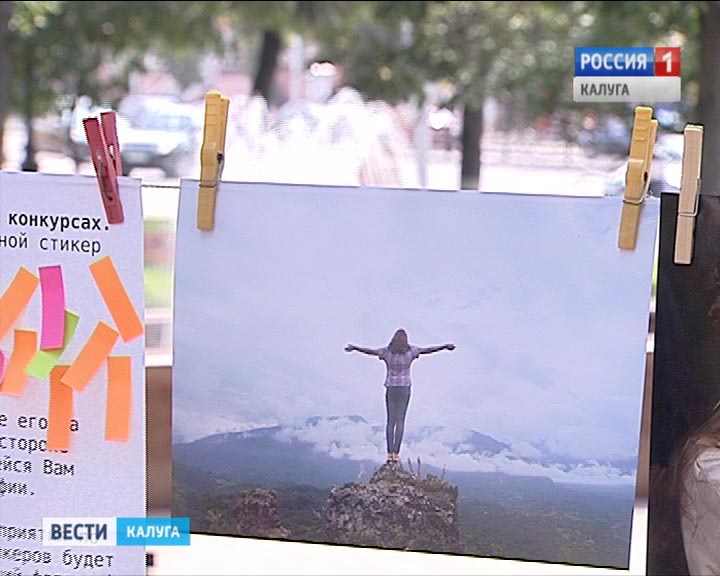 Фотосушка2-0730.jpg