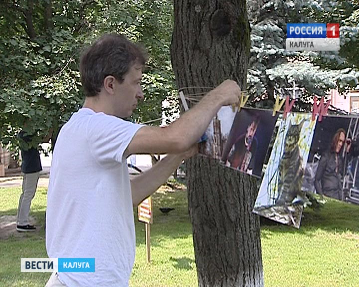 Фотосушка3-0730.jpg