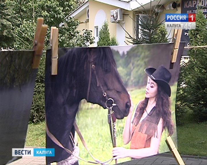 Фотосушка4-0730.jpg