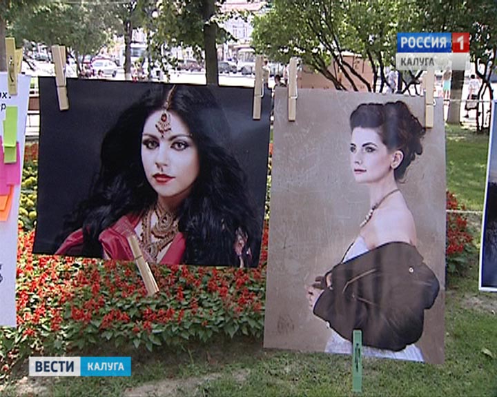 Фотосушка5-0730.jpg