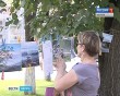 Фотосушка1-0730.jpg