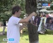 Фотосушка3-0730.jpg
