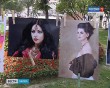 Фотосушка5-0730.jpg