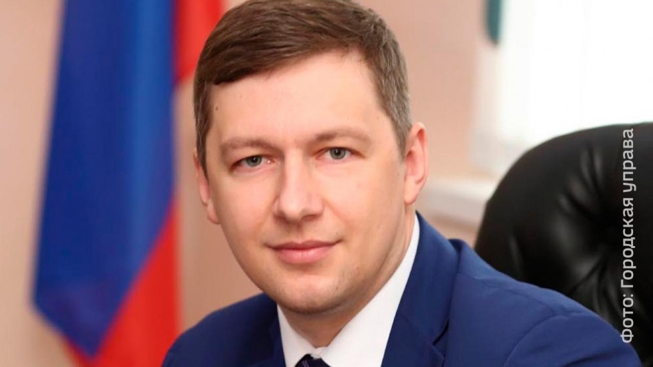 Александ-Серяков1022.jpg