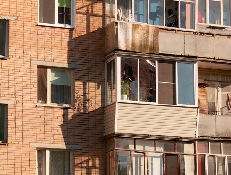 100 домов в Калуге останутся без электричества на весь день