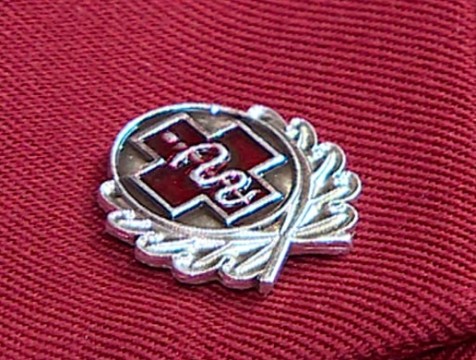 Четыре предприятия могут закрыть за нарушение масочного режима